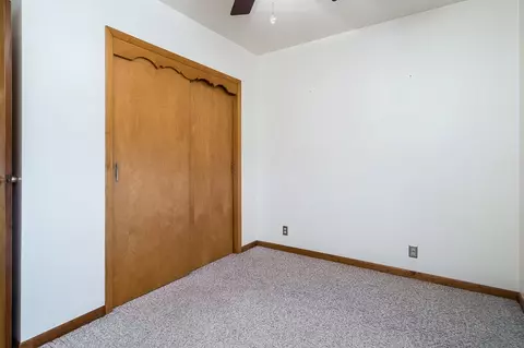 11172 Main St, Roscoe, IL 61073 photo 24
