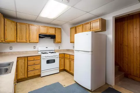 11172 Main St, Roscoe, IL 61073 photo 32