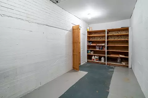 11172 Main St, Roscoe, IL 61073 photo 35
