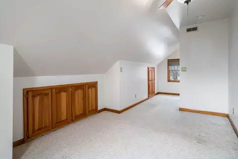11172 Main St, Roscoe, IL 61073 photo 29