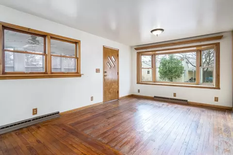 11172 Main St, Roscoe, IL 61073 photo 13