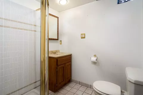 11172 Main St, Roscoe, IL 61073 photo 34