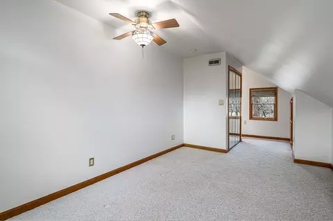 11172 Main St, Roscoe, IL 61073 photo 27