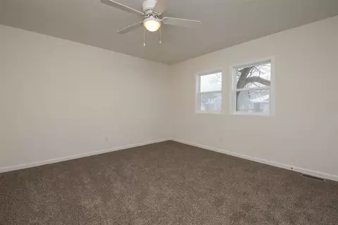 401 E 4th St, Byron, IL 61010 photo 12