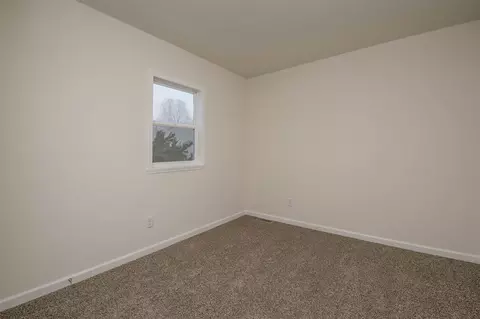 401 E 4th St, Byron, IL 61010 photo 15