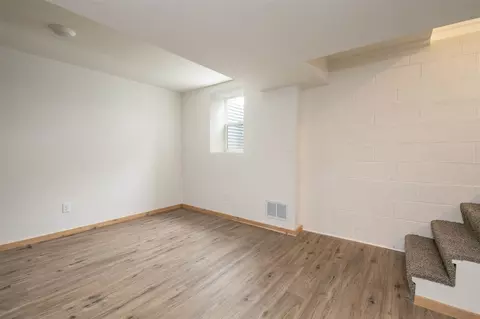 401 E 4th St, Byron, IL 61010 photo 21