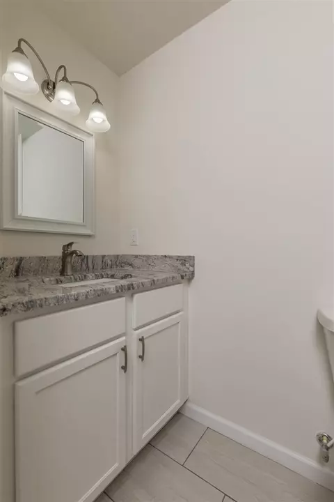 401 E 4th St, Byron, IL 61010 photo 14
