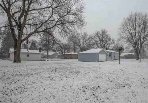 401 E 4th St, Byron, IL 61010 photo 25