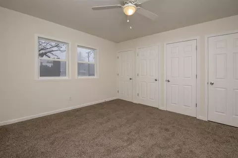 401 E 4th St, Byron, IL 61010 photo 11