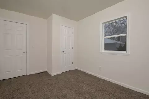 401 E 4th St, Byron, IL 61010 photo 16