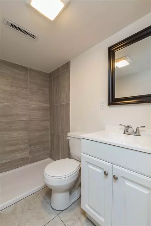 401 E 4th St, Byron, IL 61010 photo 19