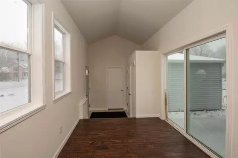401 E 4th St, Byron, IL 61010 photo 10