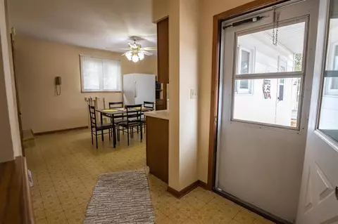 6184 Elevator Rd, Roscoe, IL 61073 photo 5