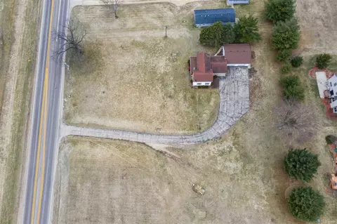 6184 Elevator Rd, Roscoe, IL 61073 photo 34