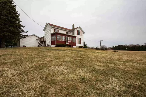 6184 Elevator Rd, Roscoe, IL 61073 photo 31