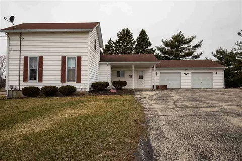 6184 Elevator Rd, Roscoe, IL 61073 photo 29