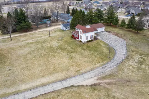 6184 Elevator Rd, Roscoe, IL 61073 photo 35