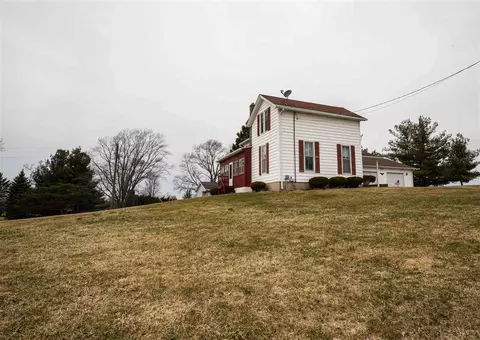 6184 Elevator Rd, Roscoe, IL 61073 photo 30