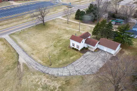 6184 Elevator Rd, Roscoe, IL 61073 photo 32
