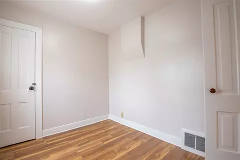 6184 Elevator Rd, Roscoe, IL 61073 photo 26