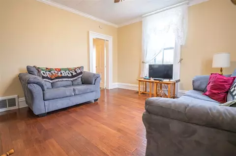 6184 Elevator Rd, Roscoe, IL 61073 photo 14