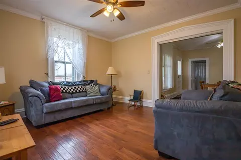 6184 Elevator Rd, Roscoe, IL 61073 photo 12
