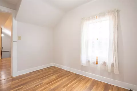 6184 Elevator Rd, Roscoe, IL 61073 photo 27