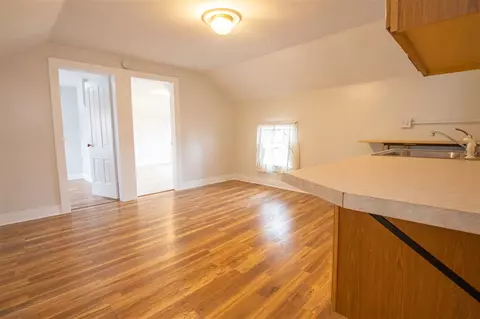 6184 Elevator Rd, Roscoe, IL 61073 photo 19