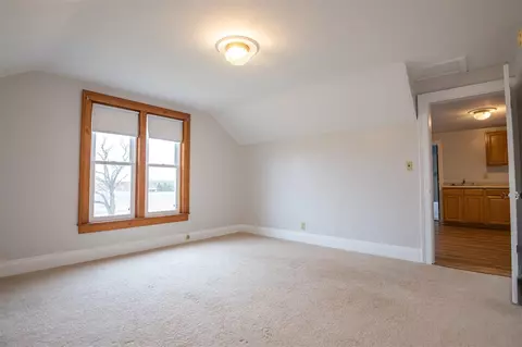 6184 Elevator Rd, Roscoe, IL 61073 photo 25