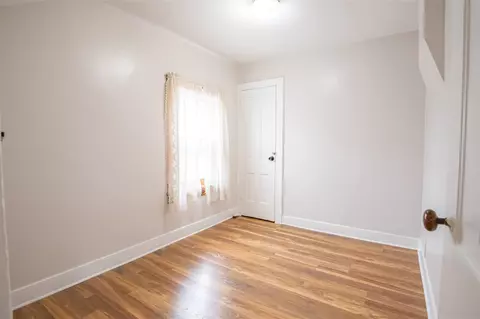 6184 Elevator Rd, Roscoe, IL 61073 photo 28