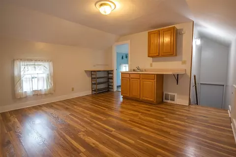 6184 Elevator Rd, Roscoe, IL 61073 photo 20