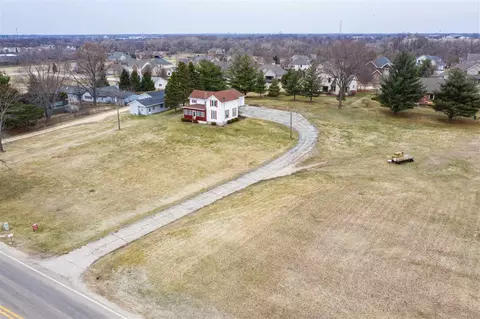 6184 Elevator Rd, Roscoe, IL 61073 photo 36