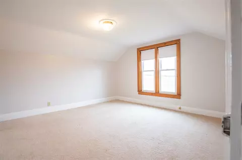 6184 Elevator Rd, Roscoe, IL 61073 photo 23