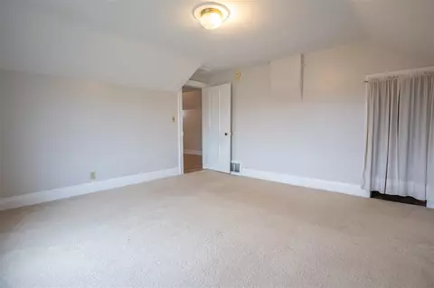 6184 Elevator Rd, Roscoe, IL 61073 photo 24