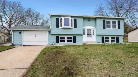 817 N River Dr, Byron, IL 61010 photo 28