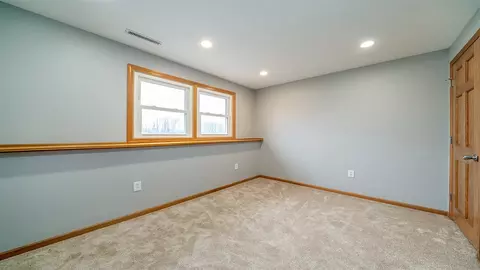 817 N River Dr, Byron, IL 61010 photo 23