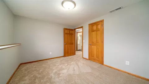 817 N River Dr, Byron, IL 61010 photo 18