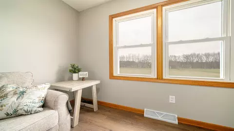 817 N River Dr, Byron, IL 61010 photo 9