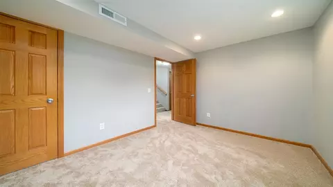 817 N River Dr, Byron, IL 61010 photo 20