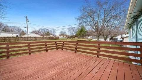 817 N River Dr, Byron, IL 61010 photo 25