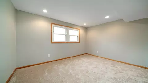 817 N River Dr, Byron, IL 61010 photo 19