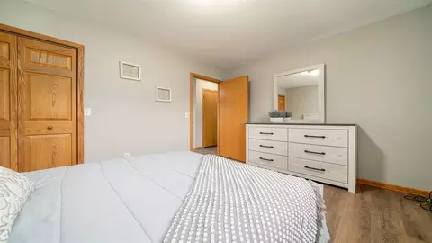 817 N River Dr, Byron, IL 61010 photo 16