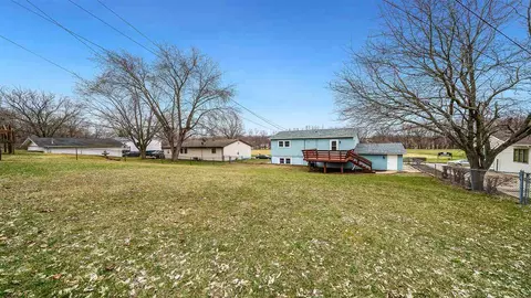 817 N River Dr, Byron, IL 61010 photo 26
