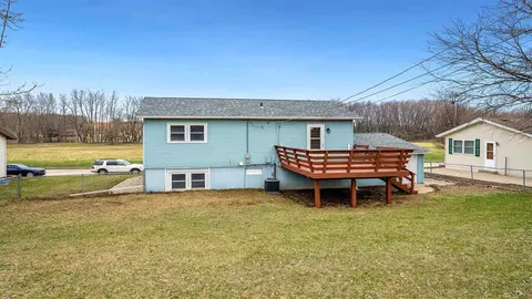 817 N River Dr, Byron, IL 61010 photo 27