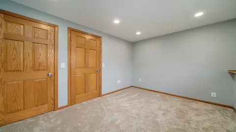 817 N River Dr, Byron, IL 61010 photo 22