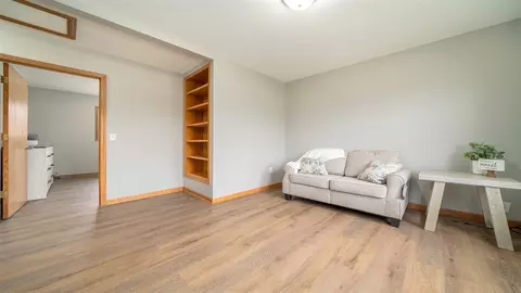 817 N River Dr, Byron, IL 61010 photo 14
