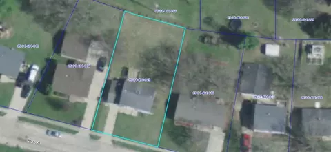 817 N River Dr, Byron, IL 61010 photo 29
