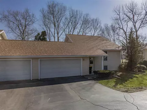 309 E 6th St, Pecatonica, IL 61063 photo 20