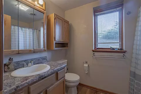 309 E 6th St, Pecatonica, IL 61063 photo 19