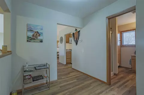 309 E 6th St, Pecatonica, IL 61063 photo 9